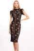 Stellen Dress – Euphoria Lace